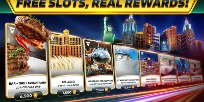 66 Game VIP Rewards Dashboard screenshot