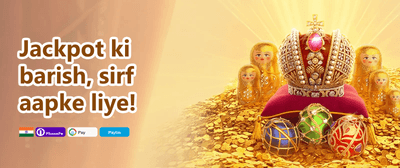 Super Slot Free Spins promotion banner