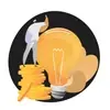 Spin & Win Bonus welfare icon