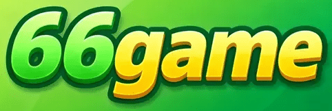 66gamelogin.net Logo